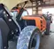 2016 JLG 1255 Forklift