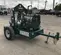 2012 Pioneer Pump PP66S12L2D914 Pump