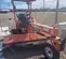 2017 LayMor SM300 Sweeper
