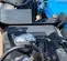 2016 Genie GTH-1056 Forklift