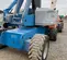 2014 Genie S-85 Boom Lift