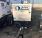 2019 Magnum Pro MDG25IF4 Diesel Generator