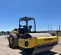 2017 BOMAG BW211D-5 Single Drum Roller