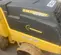 2018 BOMAG BMP8500 Double Drum Roller