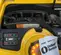 2017 Wacker Neuson RTKX-SC3 Double Drum Roller