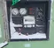 2018 Sullair 375H Air Compressor