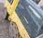 2018 BOMAG BMP8500 Double Drum Roller
