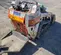 2018 Bobcat MT55 Track Loader