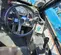 2016 Genie GTH-844D Forklift
