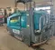 2017 Tennant M20 Sweeper