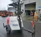 2017 Magnum Pro MLT6SM Towable Light Tower
