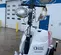 2017 Magnum Pro MLT6SM Towable Light Tower
