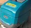 2018 Tennant T600-28 Scrubber