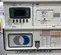 2017 Magnum Pro MMG25IF4 Diesel Generator