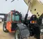 2015 JLG G12-55A Forklift