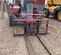 2017 Skyjack SJ1056THS Forklift