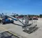 2015 Genie S-45 Boom Lift