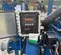2015 Thompson 6JSCENDJCS423M Pump
