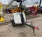 2017 Magnum Pro MLT6SK Towable Light Tower