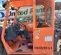 2015 JLG G6-42A Forklift