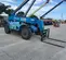 2016 Genie GTH-844 Forklift