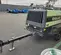 2017 Sullair 185DPQ-KU-T3 Air Compressor