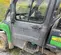 2020 John Deere HPX DIESEL Utility Vehicle