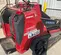 2019 Toro TXL2000T Track Loader