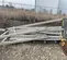2018 EME 11000R-15 Crane
