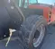 2015 JLG 1255 Forklift