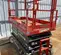 2018 Skyjack SJIII4632 Scissor Lift