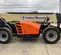 2016 JLG 1055 Forklift