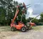 2016 SKYTRAK 10042 Forklift