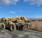 2015 Gehl RS10-55 Forklift
