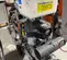 2021 Blastrac BMG-555-P-V3-UR