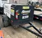 2018 Allmand MAX AIR 185 Air Compressor