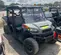 2021 Polaris PRO XD 4000D Utility Vehicle