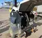 2019 Allmand NLV-ML3EC Portable Work Light