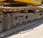 2017 JCB JZ141 Excavator