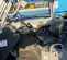 2014 Genie GTH-844 Forklift