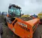 2019 Hamm H10I Single Drum Roller