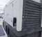 2017 Wacker Neuson G 70 Diesel Generator