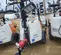 2020 Generac MLT6SKDS Towable Light Tower