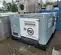 2019 PSI CIPR-25P-V2 Generator