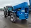 2016 Genie GTH-844 Forklift