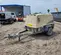 2018 Doosan C185WDZ-T4F Air Compressor