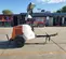 2019 Magnum Pro MLT6SM Towable Light Tower