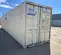 2022 MOBILE TRL 40'SC HC 40 ft Storage Container