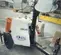 2019 Magnum Pro MLT6SM Towable Light Tower