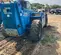 2014 Genie GTH-1544 Forklift